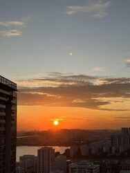 Parc Riviera (D5), Condominium #564132901